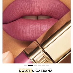 Dolce & Gabbana - Affetto